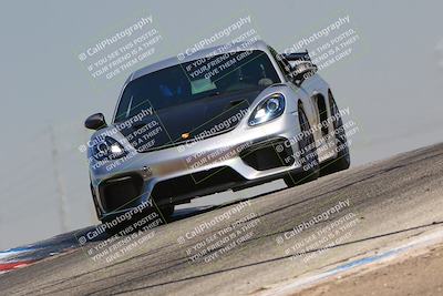 media/Jul-29-2023-Speed Ventures (Sat) [[ce35a11216]]/Black Group/Session 2 (Outside Grapevine)/